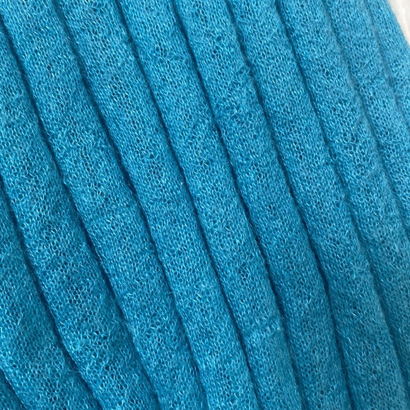 Scarf - Picture 4 of 4